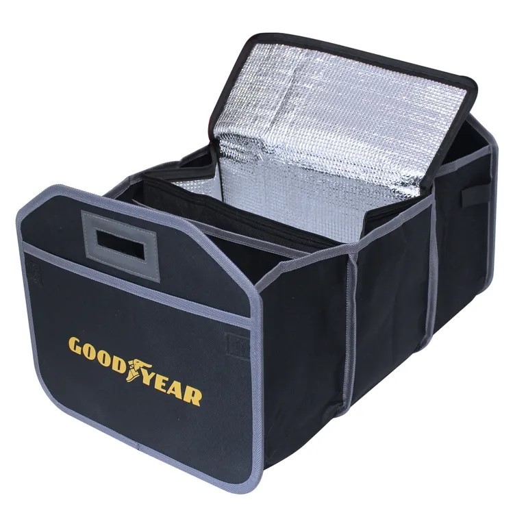 goodyear-car-boot-organizer-with-cooler-bag