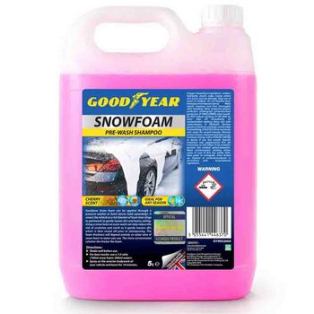 goodyear-snow-foam-cherry-scent-5l-large