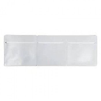 dekton-tax-disc-holder