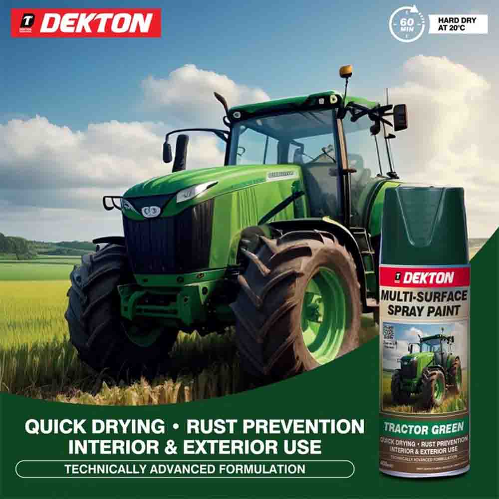 dekton-tractor-green-spray-paint-ral-6001