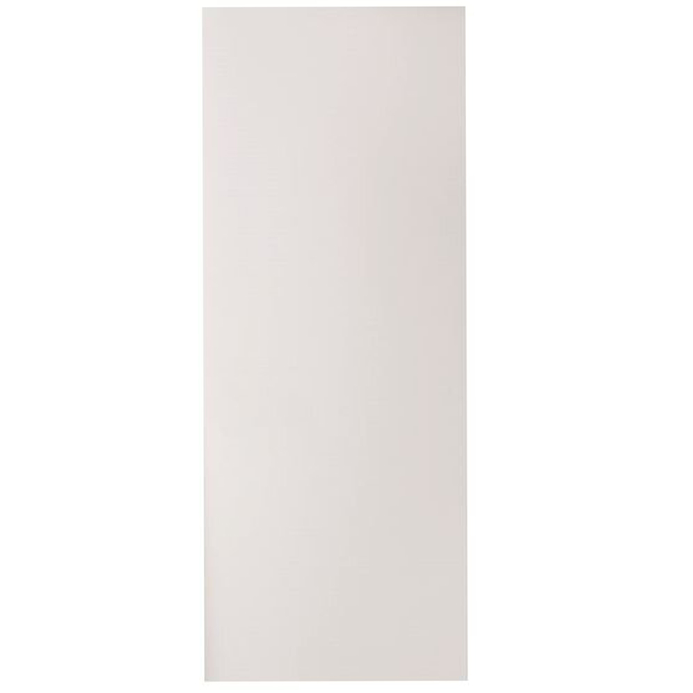 Fire Door Fd60 60Min Flush Finish 1981X610mm (78X24 Inch)