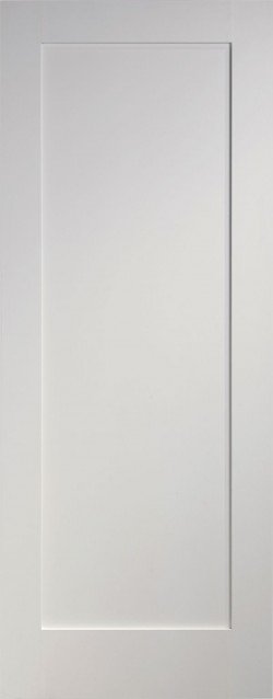 2032X864X45 80X34 Nm5 Pg (Wm5)