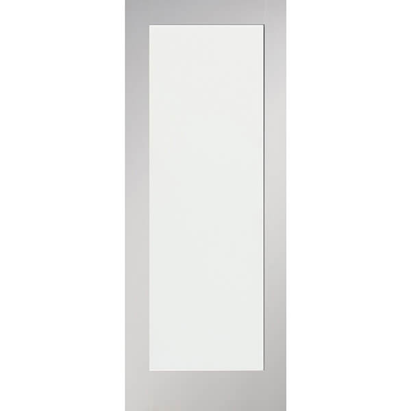 2032X813X45 80X32 Nm6G Clear Pg (Wm6G)