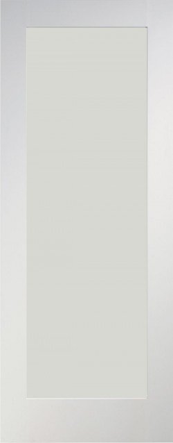 1981X838X45 78X33 Nm6G Frosted Pg (Wm6G)