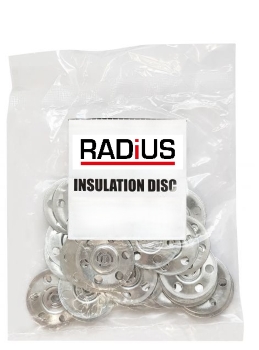 drywall-screw-insulation-disc-bag-of-100