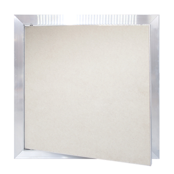 europlast-300x300mm-metal-drywall-inspection-hatch