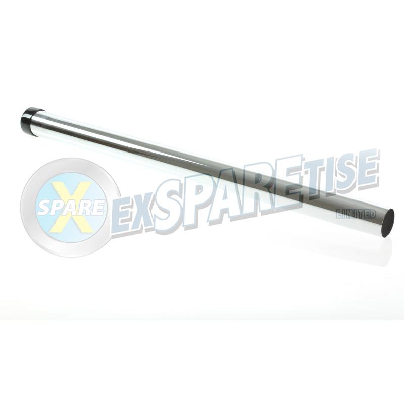 Chrome Rod 32mm X 500mm