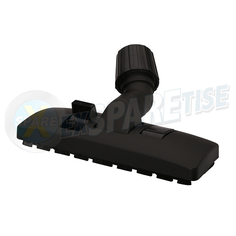 Packed Uni Floor Tool 30 38mm