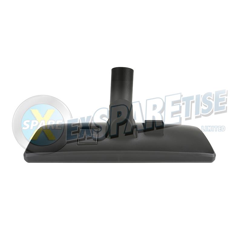 High Quality 32mm Floor Tool Lux/ Nilfisk