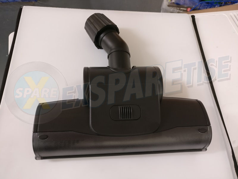 Uni Turbo Head From 30mm 38mm