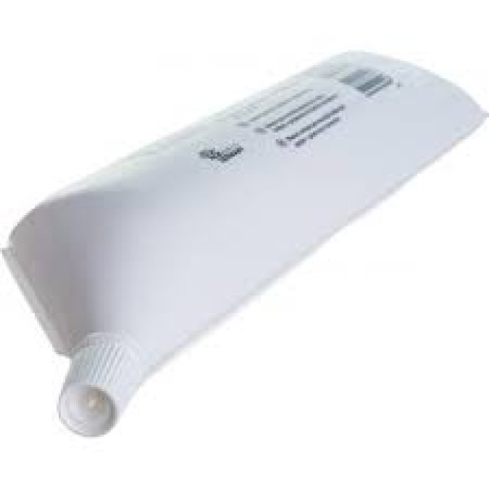 lubricant-1000-gram-tub