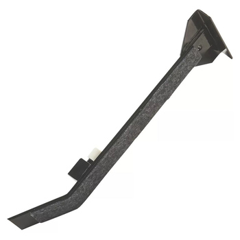 vitrix-50cm-flooring-pulling-bar-heavy-duty