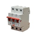 100A Tp Isolator