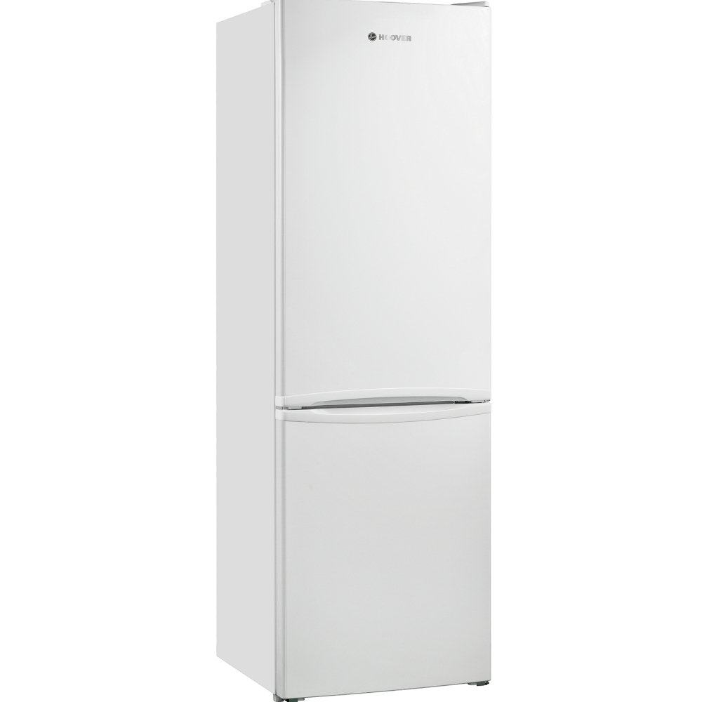 Hoover 185X60Cm Frost Free 60/40 Fridge Freezer