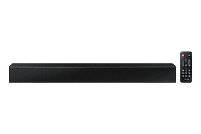 Samsung T400 2Ch All In One Soundbar