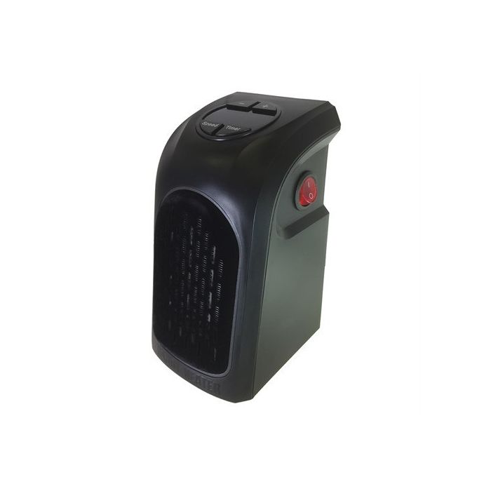 JML Handy Heater