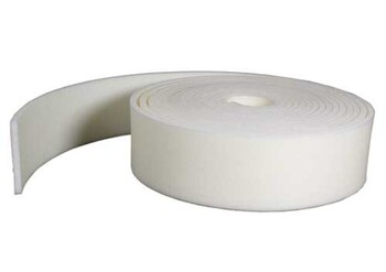4in-joint-expansion-foam-100x10mm-50mtr-roll