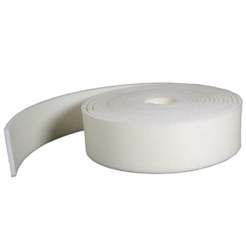 6in-joint-expansion-foam-150x10mm-50mtr-roll