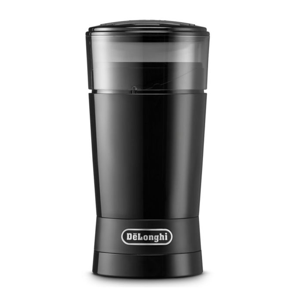 Delonghi Professional 90g Coffee Grinder