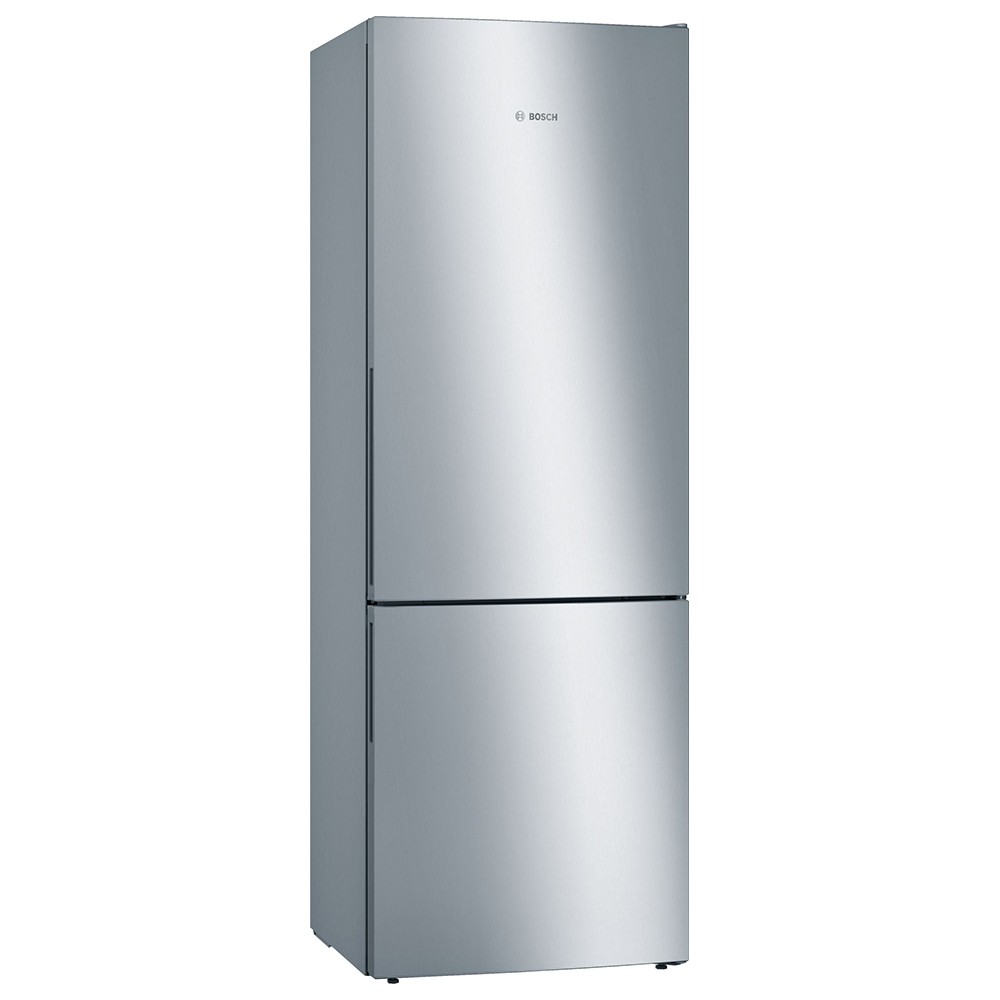Bosch 70Cm Serie 4 60/40 Fridge Freezer