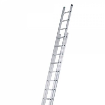 2-part-extension-ladder-2x16-rung-4-56m-to-7-64m