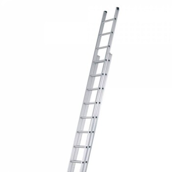2-part-extension-ladder-2x20-rung-5-68m-to-9-60m