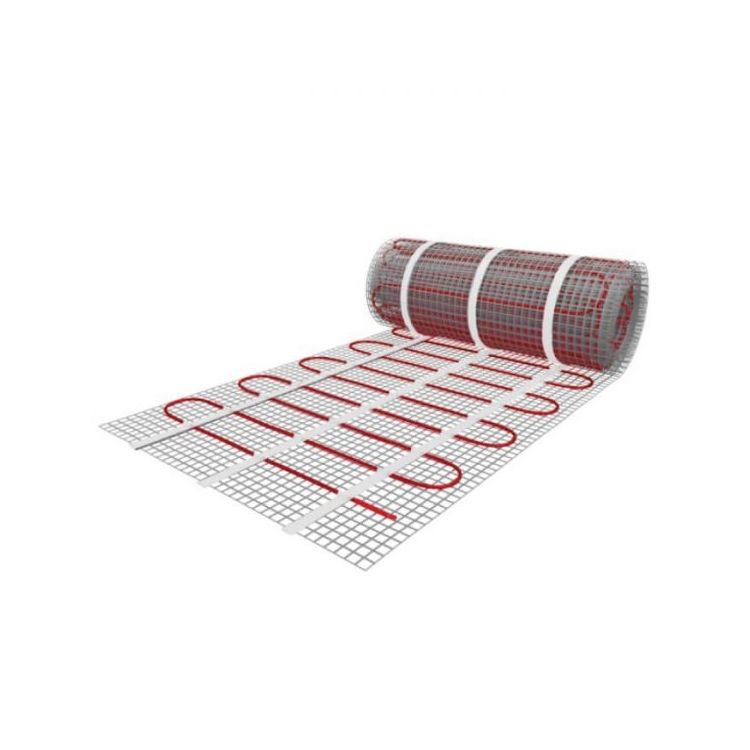 7M Underfloor Heating Mat