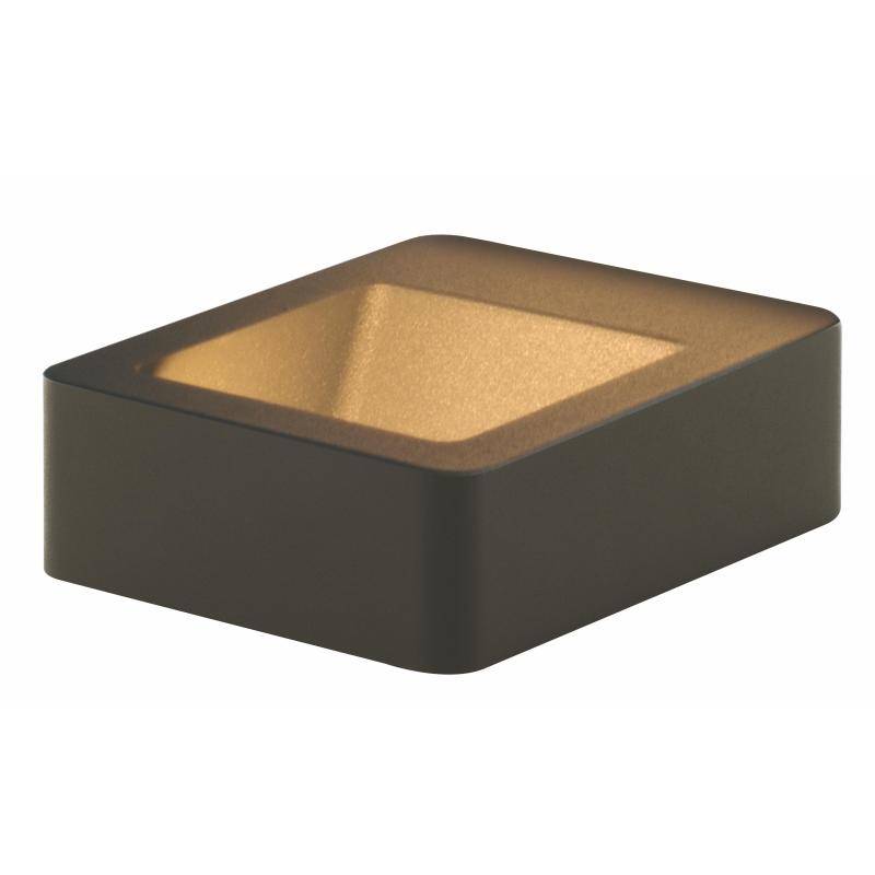 Lexd9Sudg3 01 Exterior 9W Decorative Square
