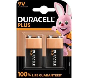 duracell-9v-battery-pack-of-2