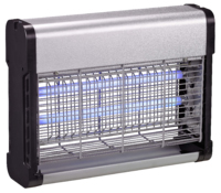 Cobra Fly Killer Unit 2 X 8W 50M2