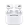 Apple Airpods Pro With Wireless Charging Case