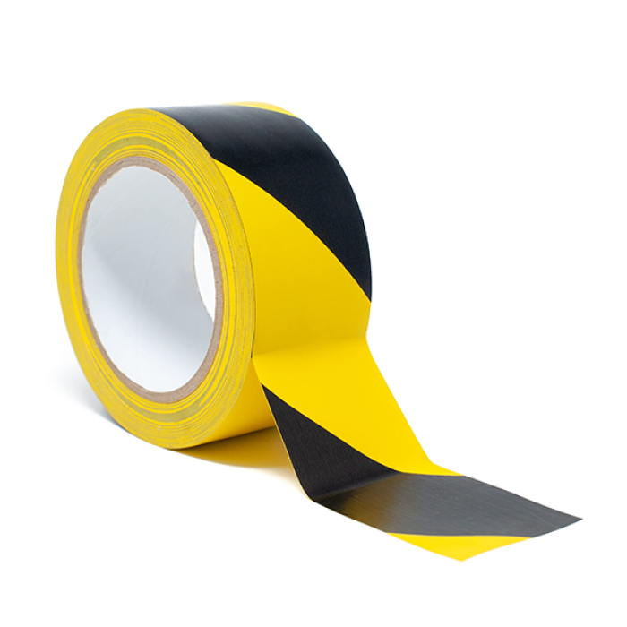 black-yellow-50mm-adhesive-warning-tape-33m