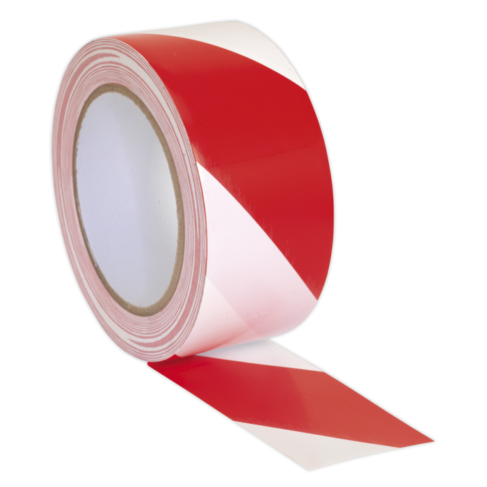 red-white-50mm-adhesive-warning-tape-33m