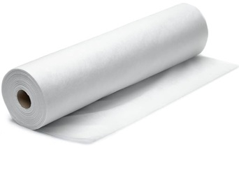 pb1000-white-non-woven-geotextile-4-5mt-x-100mt
