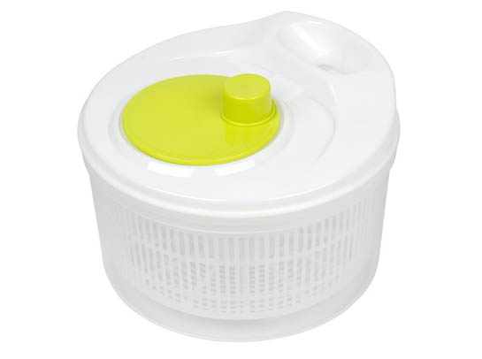 Salad Spinner