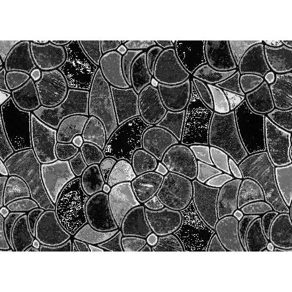 3460117 Dc Fix Self Adhesive 2mx45cm