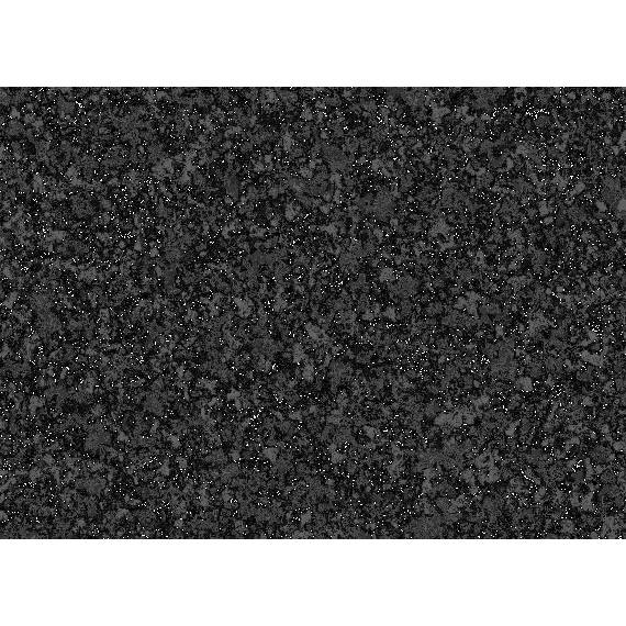 3468050 Dc Fix Self Adhesive 2mx67.5cm Granite Beige