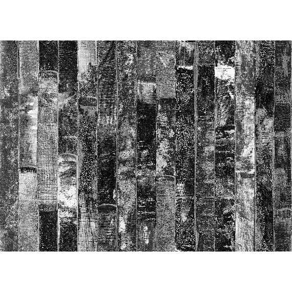 3468094 Dc Fix Self Adhesive 2mx67.5cm Rio