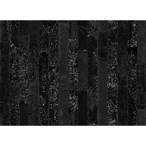 3468131 Dc Fix Self Adhesive 2mx67.5cm Rio Ocean