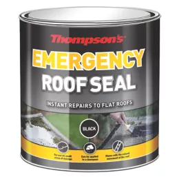 Thompsons 1lt Emergency Roof Seal