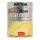 Ronseal Diamond Hard Floor Varnish Clear Gls 5Lt