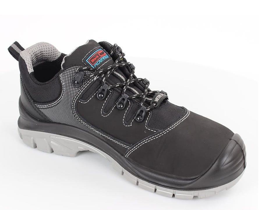 Blackrock Carson Composite Trainer Size 10