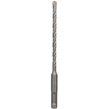 radius-18mm-x-460mm-sds-plus-bit