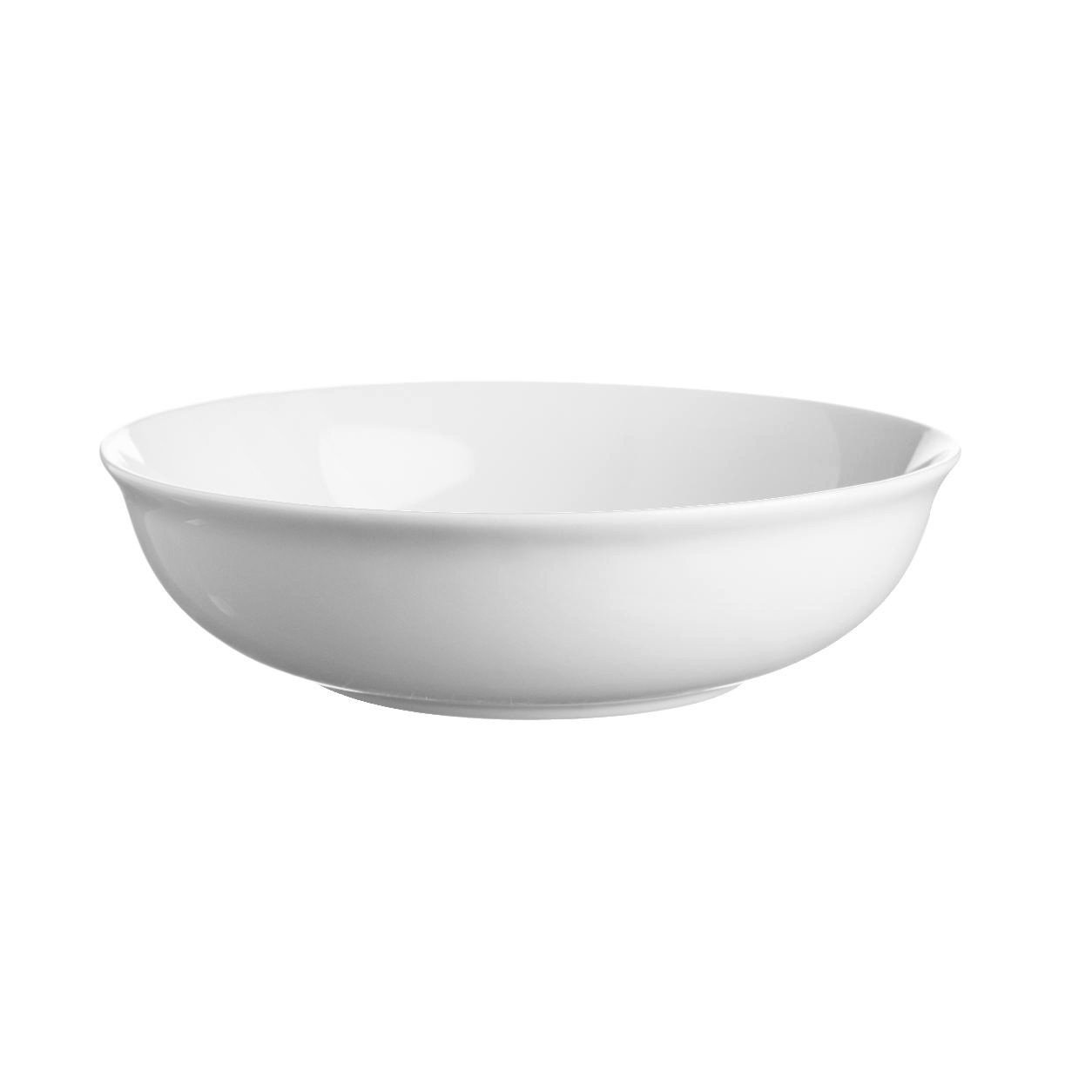 P&K Simplicity Bowl 17.5Cm