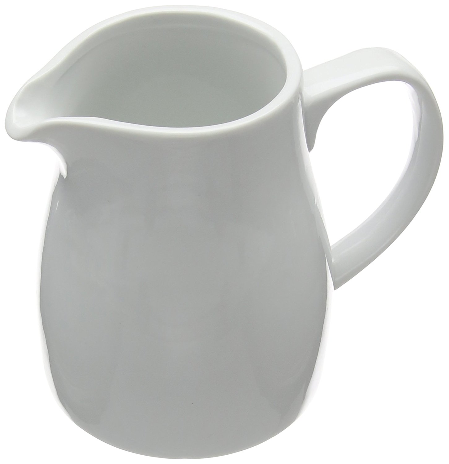 P&K Simplicity 620Ml Jug