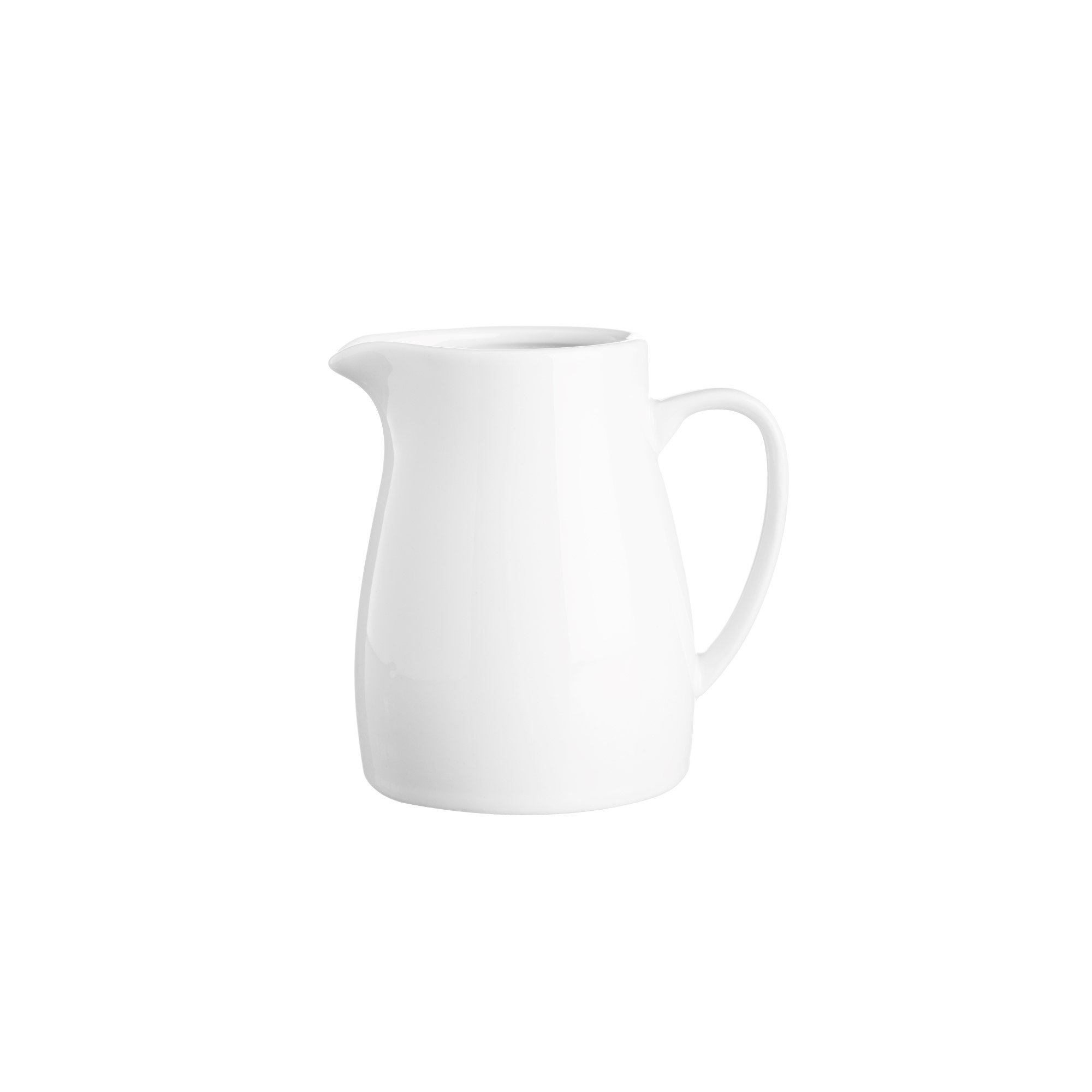 P&K Simplicity 180Ml Jug