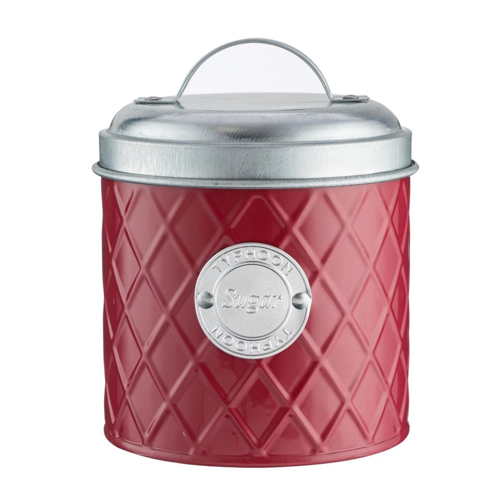 Typ Henrik Suger Storage