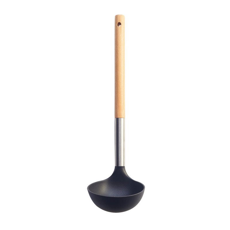 Typ Ladle