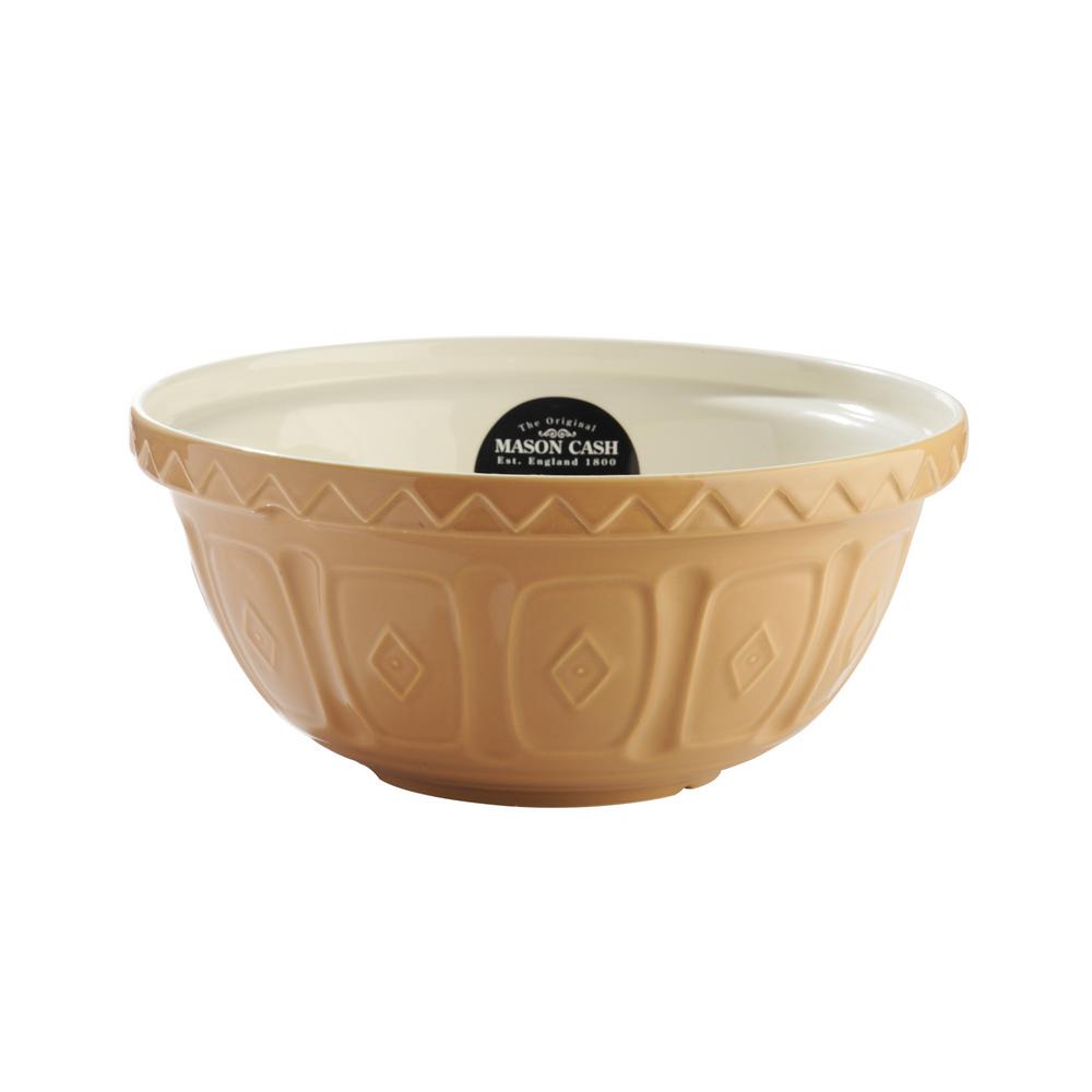 Mc Cane 29Cm Mixing Bowl