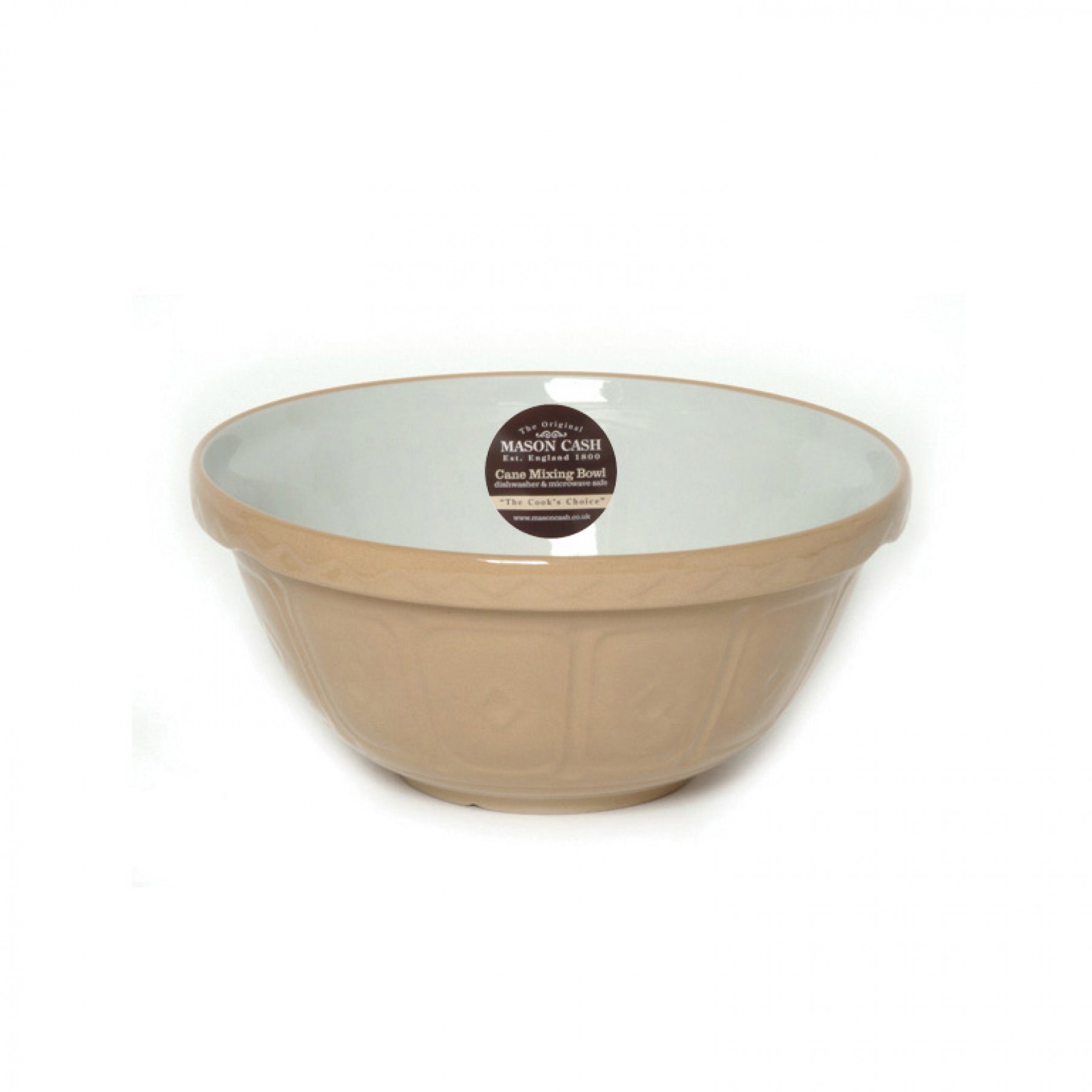 Mc Cane S24 Mixing Bowl 24Cm
